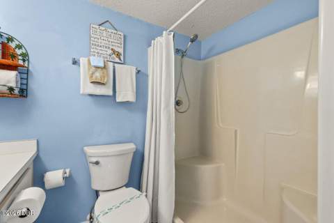 3170 Ocean Shore Boulevard #101, Ormond Beach FL - photo 21 of 29