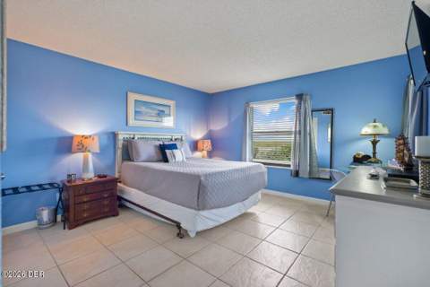 3170 Ocean Shore Boulevard #101, Ormond Beach FL - photo 22 of 29