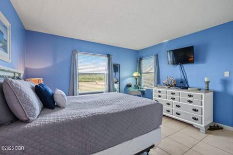 3170 Ocean Shore Boulevard #101, Ormond Beach FL - photo 23 of 29