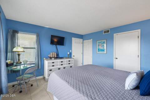 3170 Ocean Shore Boulevard #101, Ormond Beach FL - photo 24 of 29