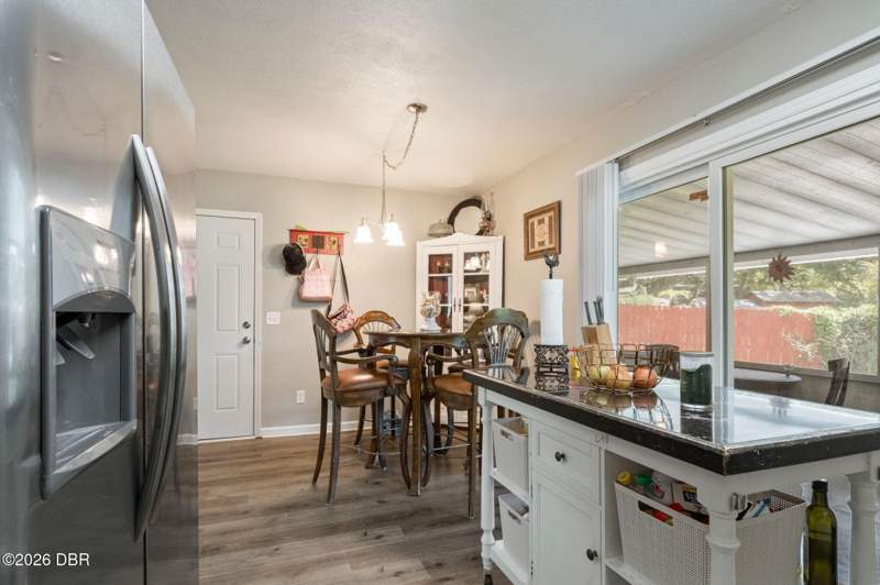3 bedroom Single Family Residence at 1220 Arredondo Grant Road, Ponce De Leon, DeLeon Springs — photo 4