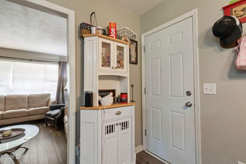 3 bedroom Single Family Residence at 1220 Arredondo Grant Road, Ponce De Leon, DeLeon Springs — photo 5