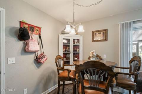 1220 Arredondo Grant Road, DeLeon Springs FL - photo 6 of 25