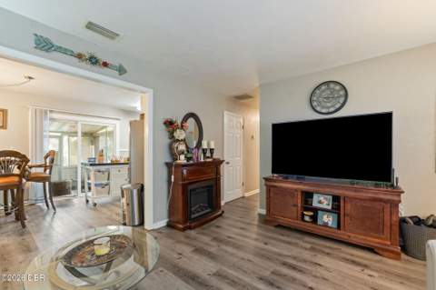 1220 Arredondo Grant Road, DeLeon Springs FL - photo 8 of 25