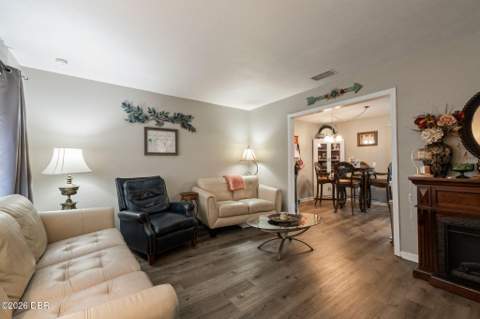 1220 Arredondo Grant Road, DeLeon Springs FL - photo 9 of 25