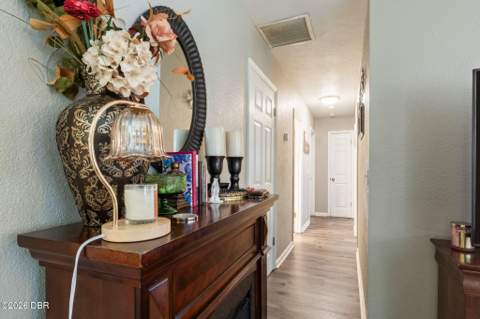 1220 Arredondo Grant Road, DeLeon Springs FL - photo 10 of 25