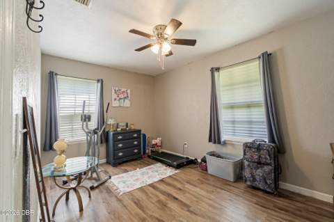 1220 Arredondo Grant Road, DeLeon Springs FL - photo 11 of 25