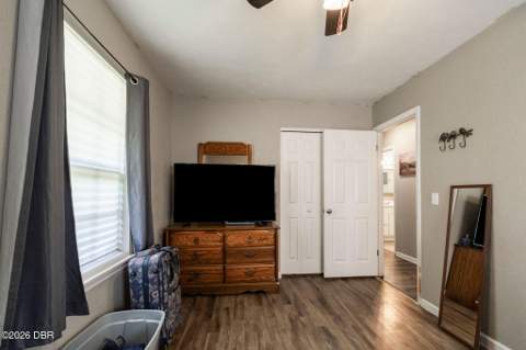 1220 Arredondo Grant Road, DeLeon Springs FL - photo 12 of 25