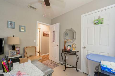1220 Arredondo Grant Road, DeLeon Springs FL - photo 16 of 25