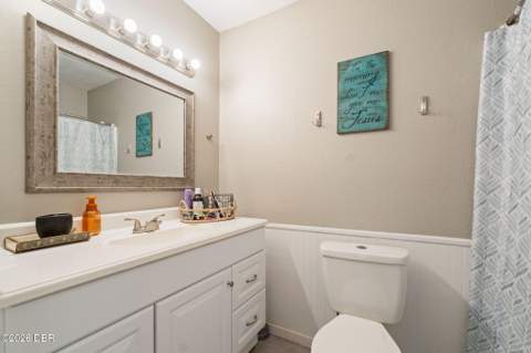 1220 Arredondo Grant Road, DeLeon Springs FL - photo 17 of 25