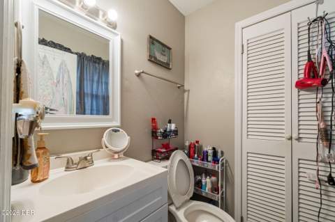 1220 Arredondo Grant Road, DeLeon Springs FL - photo 18 of 25