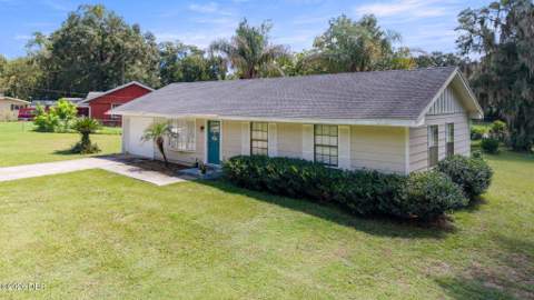 1220 Arredondo Grant Road, DeLeon Springs FL - photo 19 of 25