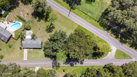 1220 Arredondo Grant Road, DeLeon Springs FL - photo 20 of 25