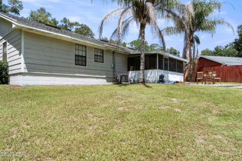 1220 Arredondo Grant Road, DeLeon Springs FL - photo 21 of 25