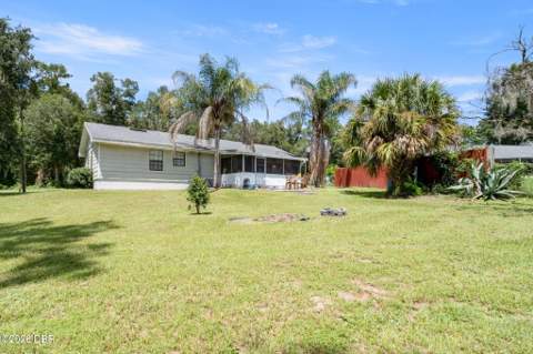 1220 Arredondo Grant Road, DeLeon Springs FL - photo 22 of 25