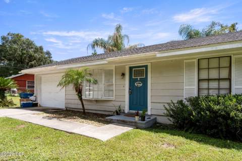 1220 Arredondo Grant Road, DeLeon Springs FL - photo 23 of 25