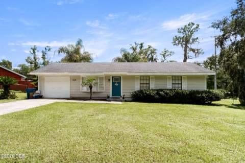 1220 Arredondo Grant Road, DeLeon Springs FL - photo 24 of 25