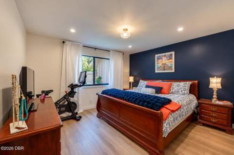 27 Wildwood Trail, Ormond Beach FL - photo 17 of 46