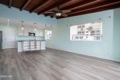 10 Ocean Edge Drive, Ormond Beach FL - photo 12 of 26