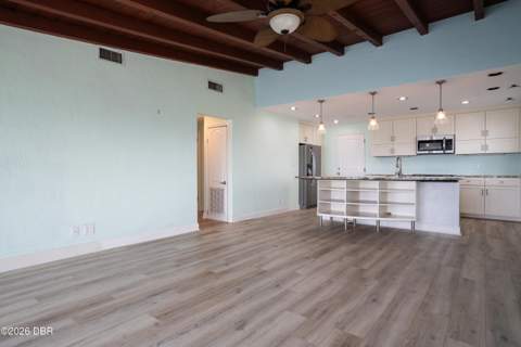 10 Ocean Edge Drive, Ormond Beach FL - photo 11 of 26