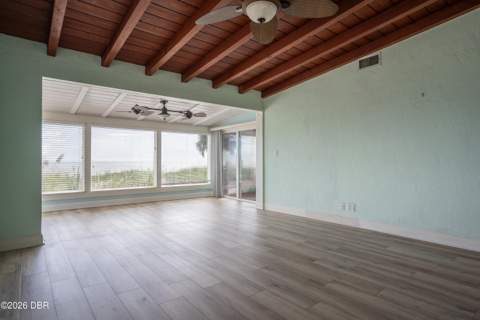 10 Ocean Edge Drive, Ormond Beach FL - photo 13 of 26