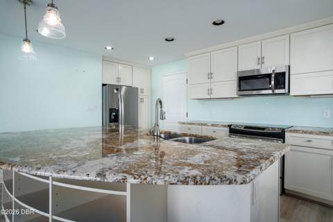 10 Ocean Edge Drive, Ormond Beach FL - photo 9 of 26