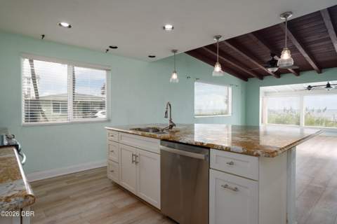 10 Ocean Edge Drive, Ormond Beach FL - photo 10 of 26