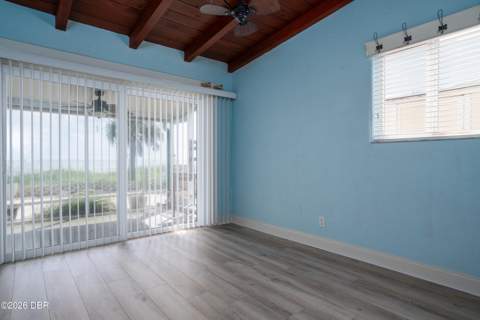10 Ocean Edge Drive, Ormond Beach FL - photo 15 of 26