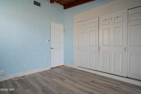 10 Ocean Edge Drive, Ormond Beach FL - photo 16 of 26