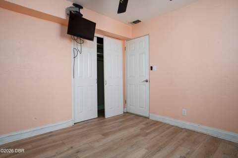 10 Ocean Edge Drive, Ormond Beach FL - photo 19 of 26