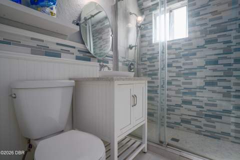 10 Ocean Edge Drive, Ormond Beach FL - photo 17 of 26