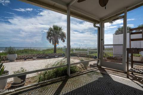 10 Ocean Edge Drive, Ormond Beach FL - photo 14 of 26