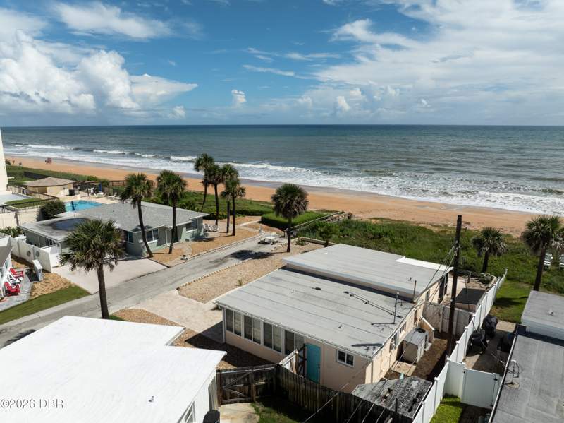 2 bedroom Single Family Residence at 10 Ocean Edge Drive, Obyrne, Ormond Beach — photo 4