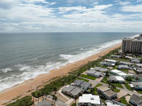 10 Ocean Edge Drive, Ormond Beach FL - photo 8 of 26