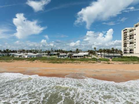 10 Ocean Edge Drive, Ormond Beach FL - photo 7 of 26