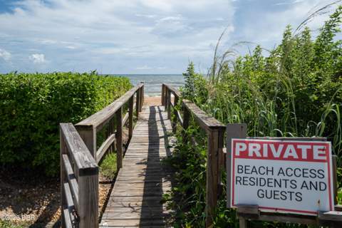 10 Ocean Edge Drive, Ormond Beach FL - photo 6 of 26