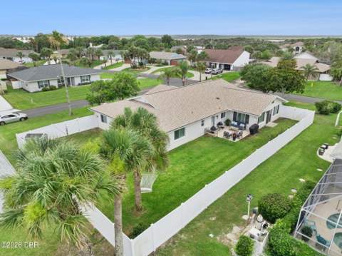 52 Sea Island Drive, Ormond Beach FL - photo 13 of 58