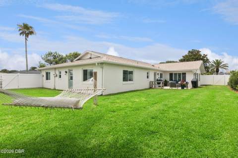 52 Sea Island Drive, Ormond Beach FL - photo 9 of 58