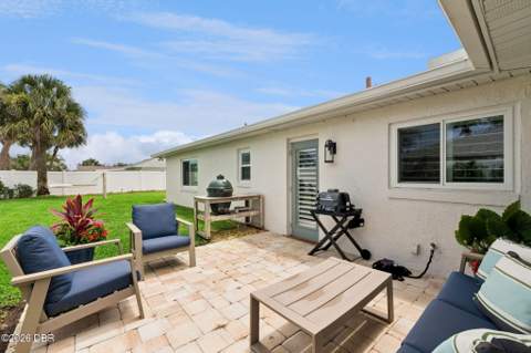 52 Sea Island Drive, Ormond Beach FL - photo 14 of 58