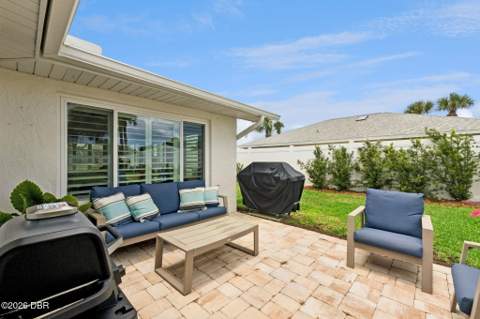 52 Sea Island Drive, Ormond Beach FL - photo 15 of 58