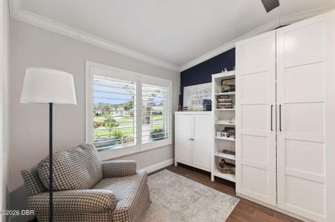 52 Sea Island Drive, Ormond Beach FL - photo 19 of 58