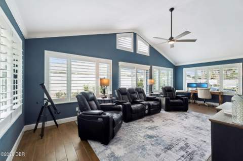 52 Sea Island Drive, Ormond Beach FL - photo 6 of 58
