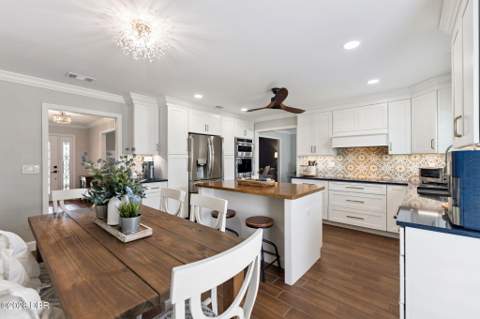 52 Sea Island Drive, Ormond Beach FL - photo 22 of 58