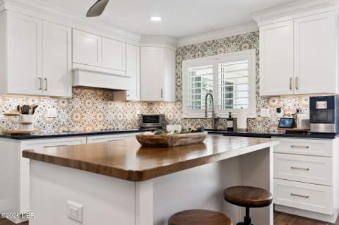 52 Sea Island Drive, Ormond Beach FL - photo 23 of 58