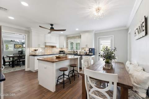 52 Sea Island Drive, Ormond Beach FL - photo 24 of 58