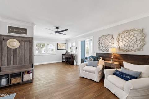 52 Sea Island Drive, Ormond Beach FL - photo 7 of 58