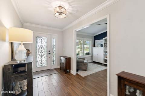 52 Sea Island Drive, Ormond Beach FL - photo 18 of 58
