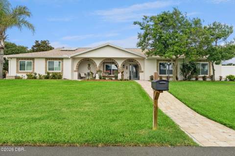52 Sea Island Drive, Ormond Beach FL - photo 10 of 58
