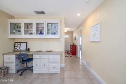 4 Smugglers Cove, Ormond Beach FL - photo 9 of 45