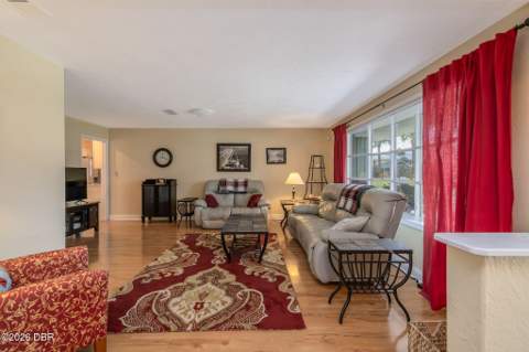 4 Smugglers Cove, Ormond Beach FL - photo 6 of 45